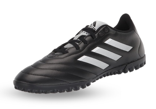 adidas Goletto VIII Turf Soccer Shoe