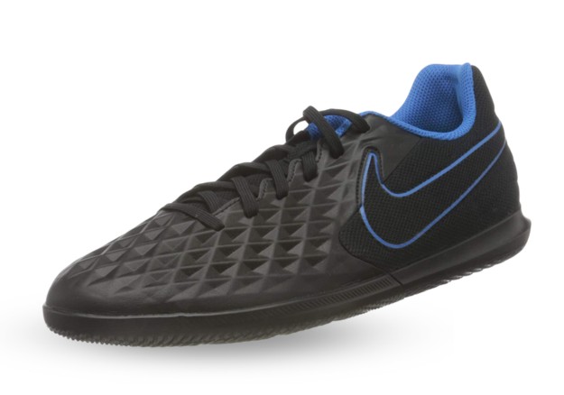 Nike Tiempo Legend 8 Embrace Comfort and Support